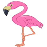 Golferitaville 2024 - Default Image of Prize Wheel Sponsor