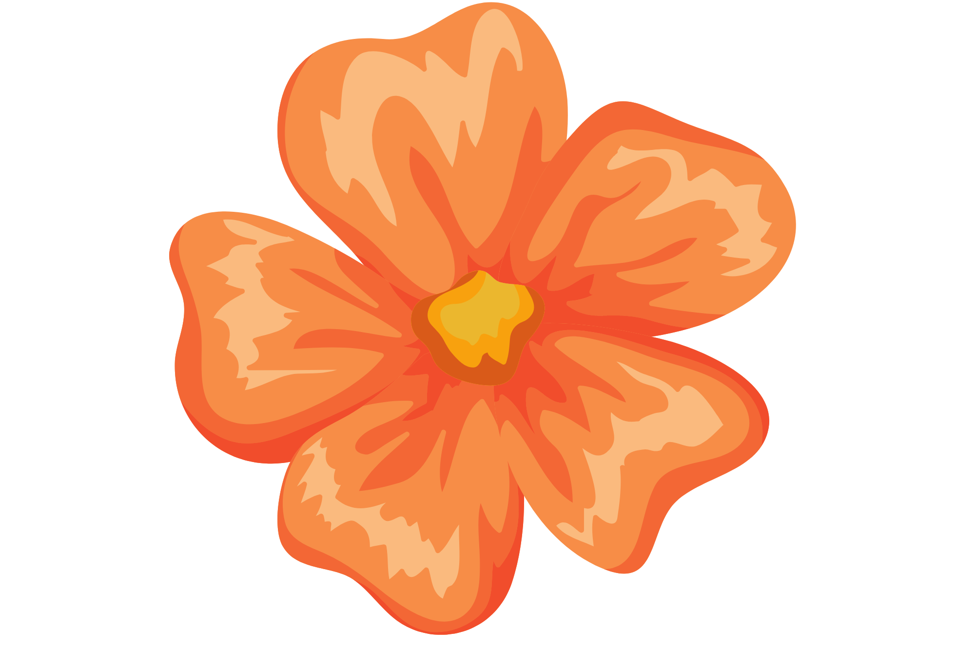 Golferitaville 2024 - Default Image of Dinner