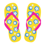 Image of Breakfast Sponsor