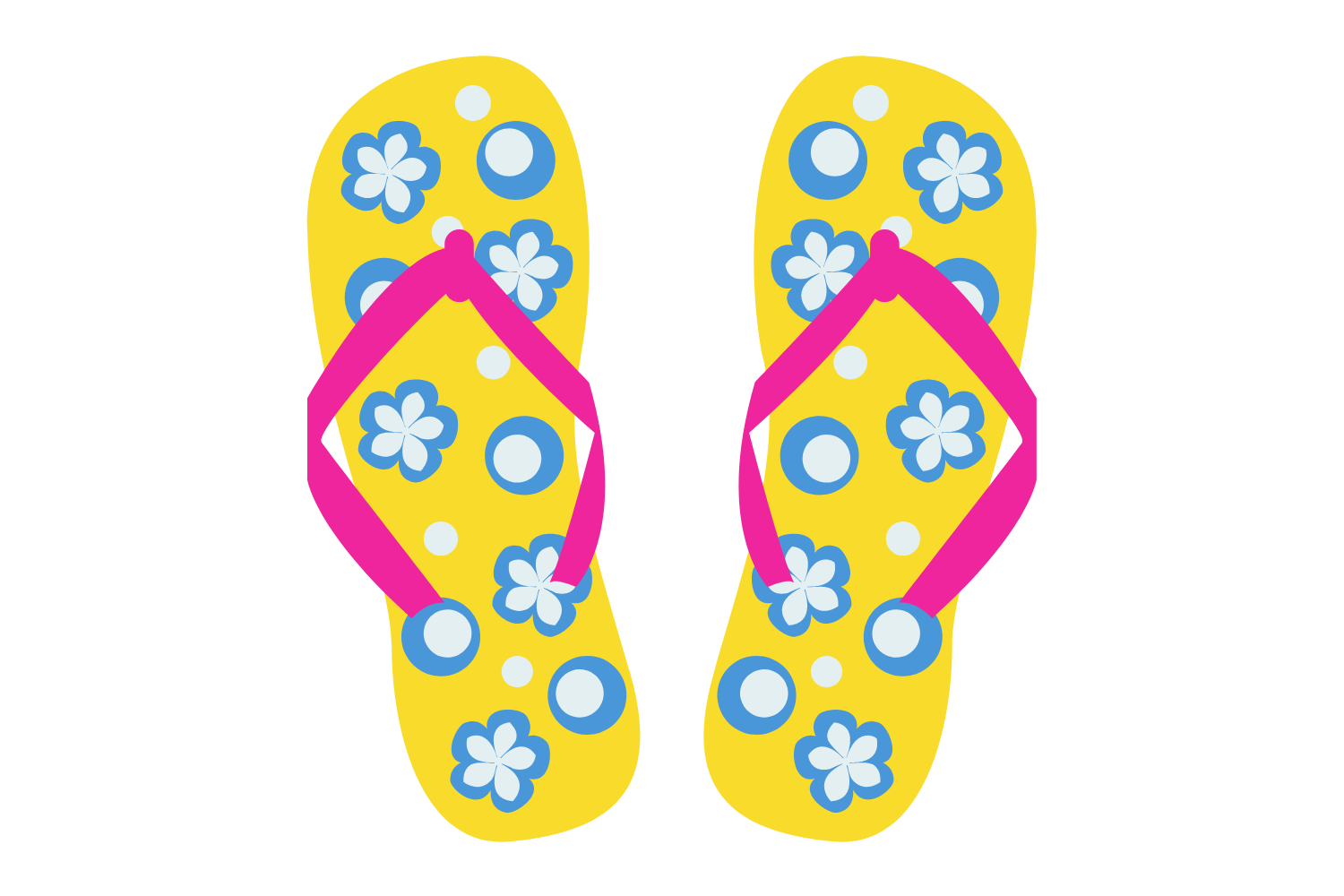 Golferitaville 2024 - Default Image of Closet To The Pin - MEN