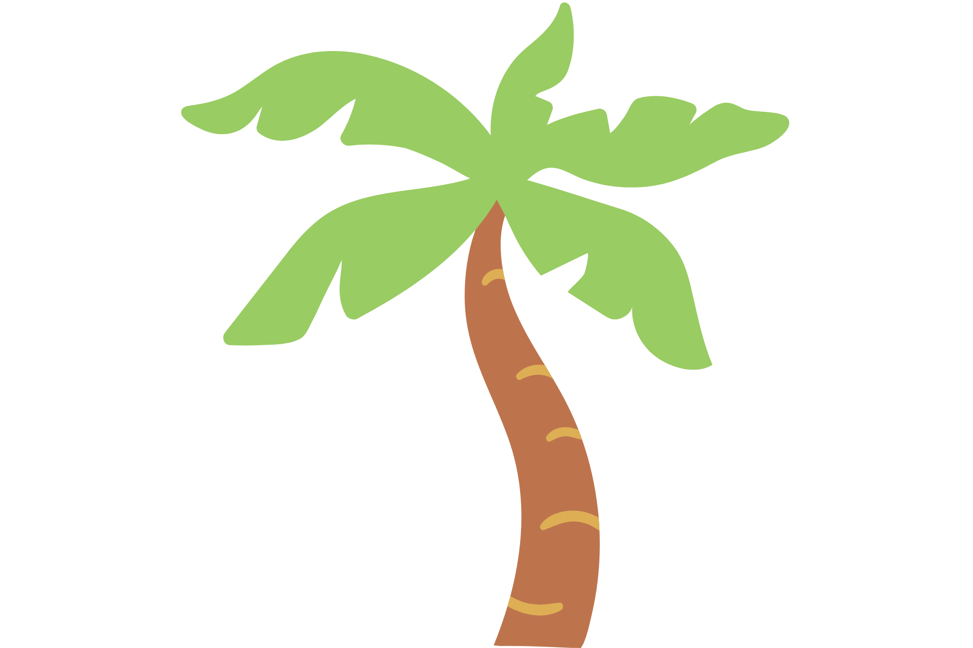 Golferitaville 2024 - Default Image of DRINK TEE SPONSOR