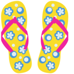 Image of Game Tee Sponsor