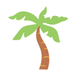 Image of Somewhere in Paradise Auction Sponsor