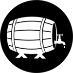 Image of Watering (Water & Snacks) Sponsorship