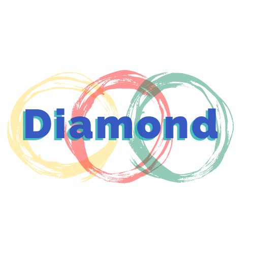 Serenity Now 2024 - Default Image of Diamond Sponsorship