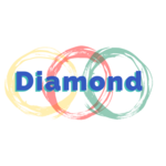 Image of Diamond Sponsorship