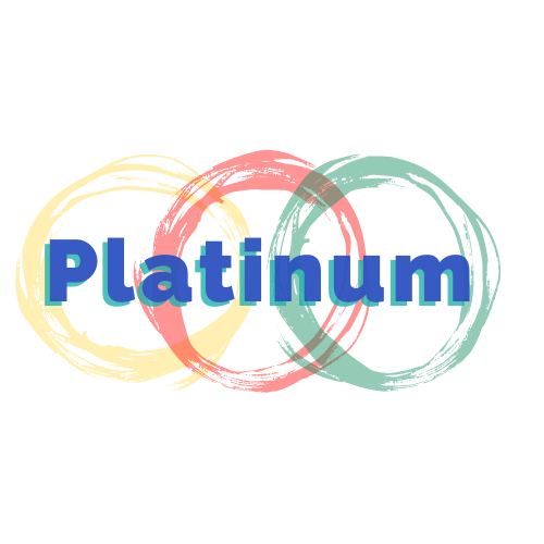 Serenity Now 2024 - Default Image of Platinum Sponsorship