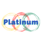 Image of Platinum Sponsorship