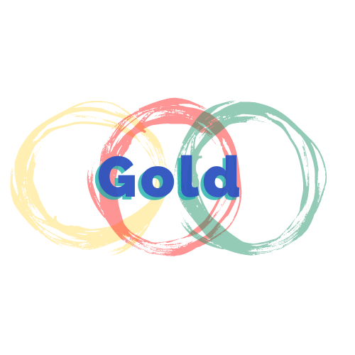 Serenity Now 2024 - Default Image of Gold Sponsorship