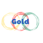 Image of Gold Sponsorship