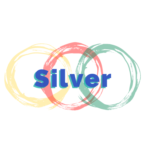 Serenity Now 2024 - Default Image of Silver Sponsorship 