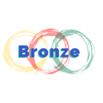 Image of Bronze Sponsorship 