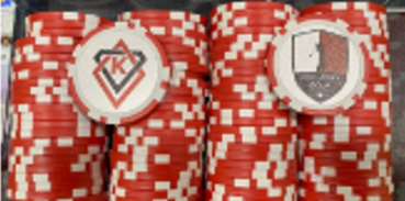 Gold Jacket Golf Invitational - Default Image of Mulligans