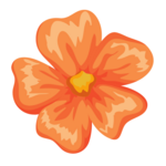 Image of Raffle Ticket Sponsor