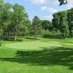 Image of Cart Sponsor