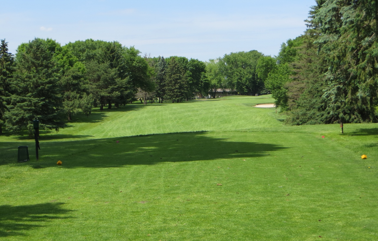 HGC Member Guest Tournament 2024 - Default Image of Cart Sponsor