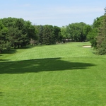 Image of Cart Sponsor