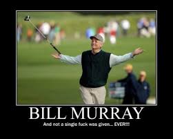 2019 Lou Costello Boxing Club Annual Golf Classic - Default Image of HOLE SPONSORSHIP