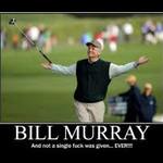 Image of HOLE SPONSORSHIP