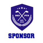 Image of AND THE AWARD GOES TO... SPONSOR