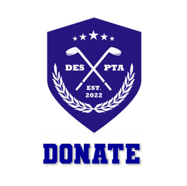 3rd Annual Darnestown Elementary PTA Charity Golf Tournament - Default Image of PARTNER WITH PUTT-ENTIAL (FOR A DES CLASS)