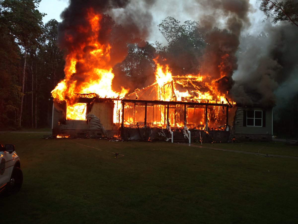 Local 900, Ink & Drink Golf Championship presented by DFDFCU - Default Image of Fully Involved