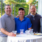 Image of Bar Sponsor