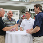 Image of Reception Only Registration