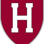 Image of Swag Bag - HVC gift, Raffle tickets, 1 mulligan, and putting contest