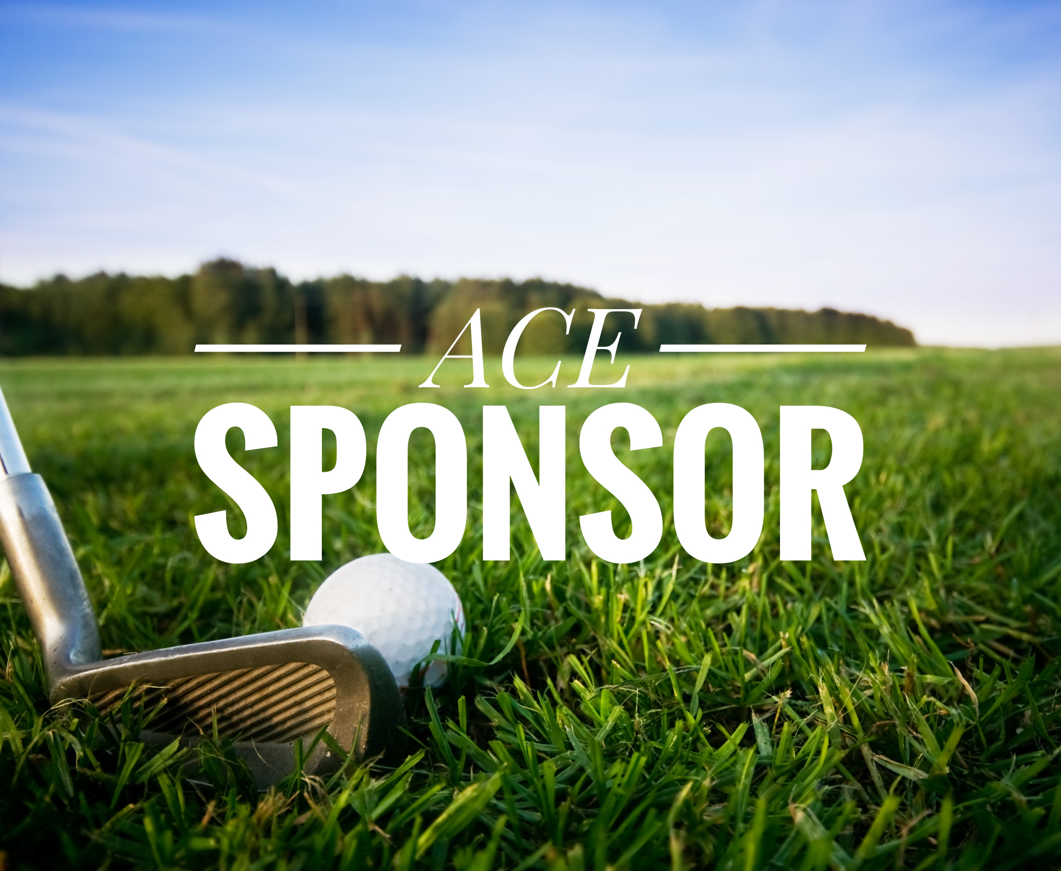 Jeff Leary Classic - Default Image of ACE Sponsor