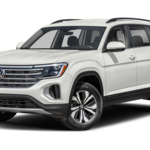 Image of Hole-In-One Sponsor