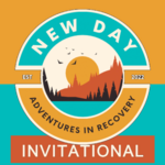 Image of Prize Sponsor