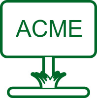 Edimeister Brats, Birdies and Brews - Default Image of Tee Box/Green Sponsor