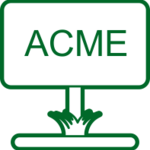 Image of Tee Box/Green Sponsor