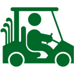 Image of Cart Sponsor