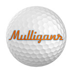 Image of Mulligans & String