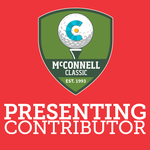 Image of Presenting Contributor