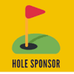 Image of Bronze Hole Sponsorship