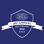 Image of HALF-PAGE AD