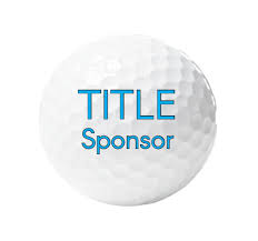 ECS Reach Higher Scholarship Scramble - Default Image of Title Sponsor