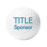 Image of Title Sponsor