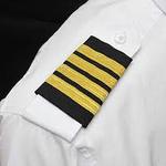 Image of Captain Sponsor