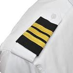 Image of First Officer Sponsor