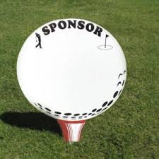 ECS Reach Higher Scholarship Scramble - Default Image of Hole Sponsor