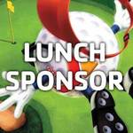 Image of Lunch Sponsor