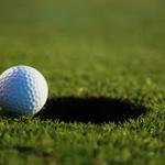Image of Hole In One & Closest to the Pin Sponsor