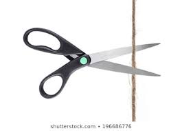 ECS Reach Higher Scholarship Scramble - Default Image of String