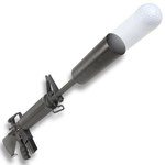 Image of Ball Launcher
