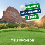 Image of Title Sponsor