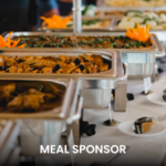 Image of Meal Sponsor